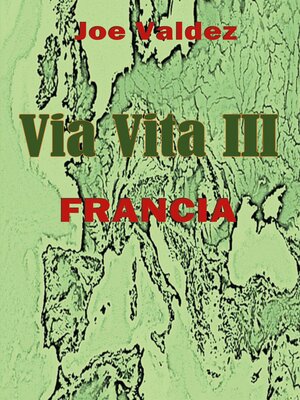 cover image of Via Vita III